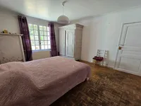 Недвижимость Villa La Maure: 10