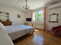 Недвижимость Villa La Maure: 13