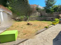Недвижимость Villa La Maure: 14