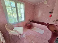 Недвижимость Villa La Maure: 15