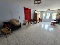 Недвижимость Villa La Maure: 17