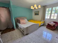 Недвижимость Villa La Maure: 18