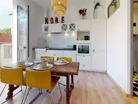 Недвижимость Property Cannes: 1