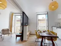 Недвижимость Property Cannes: 2