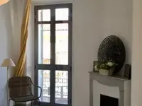 Недвижимость Property Cannes: 3