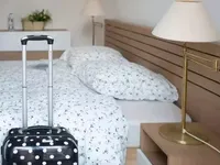 Недвижимость Property Cannes: 4