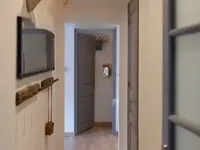 Недвижимость Property Cannes: 5