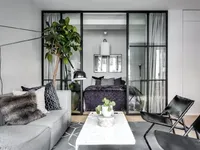 Недвижимость Villa Cannes: 1