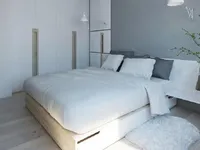 Недвижимость Villa Cannes: 2