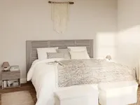 Недвижимость Villa Cannes: 3