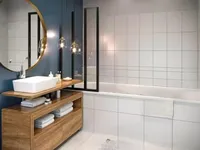 Недвижимость Villa Cannes: 4