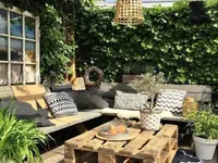 Недвижимость Villa Cannes: 5