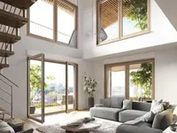 Недвижимость Estate La Bocca Cannes: 1