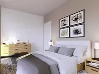 Недвижимость Estate La Bocca Cannes: 3