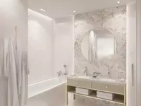 Недвижимость Estate La Bocca Cannes: 4