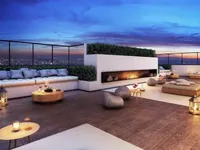 Недвижимость Estate La Bocca Cannes: 5