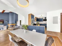 Недвижимость Villa Cannes La Roquette: 6