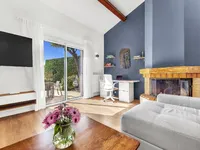 Недвижимость Villa Cannes La Roquette: 7