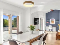 Недвижимость Villa Cannes La Roquette: 8