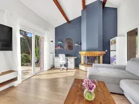 Недвижимость Villa Cannes La Roquette: 9