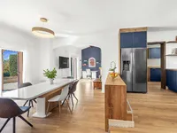 Недвижимость Villa Cannes La Roquette: 10