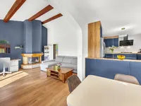 Недвижимость Villa Cannes La Roquette: 12