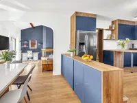 Недвижимость Villa Cannes La Roquette: 14