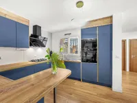 Недвижимость Villa Cannes La Roquette: 15