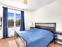 Недвижимость Villa Cannes La Roquette: 16