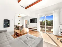 Недвижимость Villa Cannes La Roquette: 17