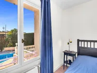 Недвижимость Villa Cannes La Roquette: 18