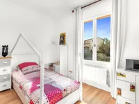 Недвижимость Villa Cannes La Roquette: 19
