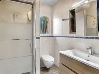 Недвижимость Villa Cannes La Roquette: 20