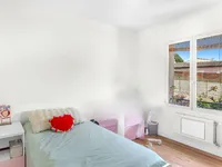 Недвижимость Villa Cannes La Roquette: 21