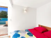 Недвижимость Villa Cannes La Roquette: 22