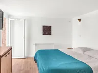 Недвижимость Villa Cannes La Roquette: 23