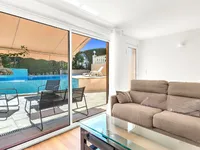Недвижимость Villa Cannes La Roquette: 24