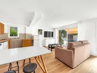 Недвижимость Villa Cannes La Roquette: 25