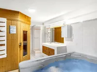 Недвижимость Villa Cannes La Roquette: 26