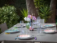 Недвижимость Villa Cannes La Roquette: 30