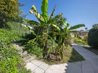 Недвижимость Villa Cannes La Roquette: 33