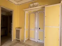 Недвижимость House Petit Juas: 4