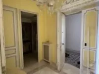 Недвижимость House Petit Juas: 7
