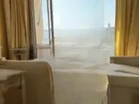 Недвижимость House Petit Juas: 8