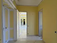 Недвижимость House Petit Juas: 10