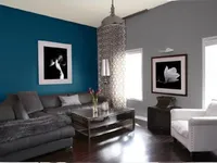 Недвижимость Villa Cannes: 1