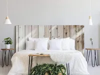 Недвижимость Villa Cannes: 2