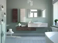 Недвижимость Villa Cannes: 4