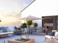 Недвижимость Villa Cannes: 5
