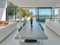 Недвижимость Villa Suquet Cannes: 3
